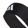 Diadema adidas Alphaskin Head Tie 2