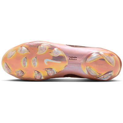 nike Tiempo Maestro Elite Le FG