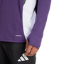 adidas Men's Manchester United Competition Training Top