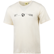 Club America Men's Short Sleeve Hit Tee