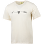 Club America Men's Short Sleeve Hit Tee