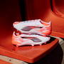 puma Ultra 5 Ultimate FG Unlimited Pack