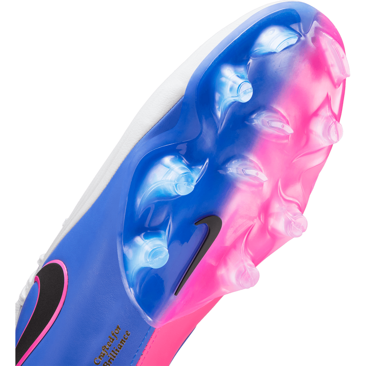 nike Tiempo Maestro Elite FG Attack Pack