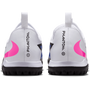 Nike Youth Phantom 6 Low Academy Turf - Attack Pack