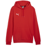 puma Teamgoal 24 Causals Hoodie