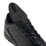 adidas Copa Gloro II Turf