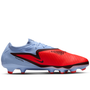 nike Phantom 6 Low Pro FG Scary Good