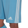 Pantalón corto adidas Squadra 21