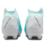 Nike Phantom Luna II Academy FG - Nike Mad Energy