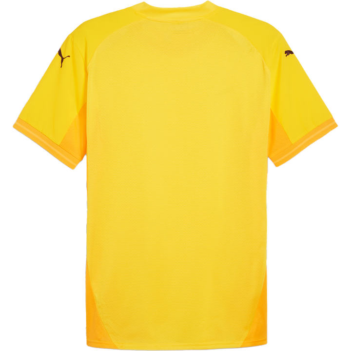 puma Teamfinal Jersey