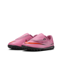 Nike Mercurial Vapor 16 Club Preschool Turf - Scary Good