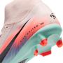 nike Mercurial Superfly 10 Academy FG MG United 002