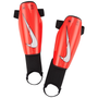 Espinilleras Nike Youth Charge