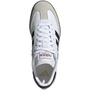 adidas Samba Classic Indoor