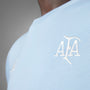 Camiseta adidas Argentina 50.º Aniversario ADN para hombre