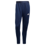 Pantalón de entrenamiento adidas Condivo 21