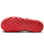 Nike Mercurial Vapor 16 Club Turf para niños pequeños - Nike Mad Energy