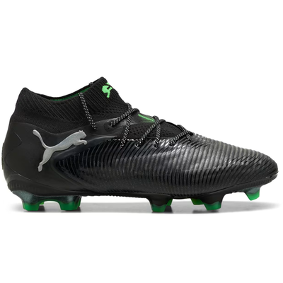 Puma Future 8 Ultimate FG - Paquete Eclipse