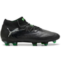Puma Future 8 Ultimate FG - Paquete Eclipse