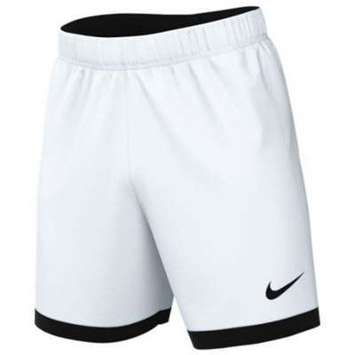 Nike Dri-FIT Classic III Knitted Short