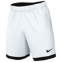 Nike Dri-FIT Classic III Knitted Short