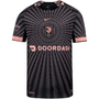 Nike Angel City 2026 Youth Home Stadium Jersey