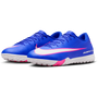 Nike Mercurial Vapor 16 Academy Turf - Attack Pack