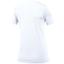 NIKE PRO ALLOVER MESH SS TOP 2.0