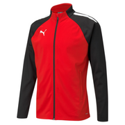 Puma Team Liga 25 Training Jacket