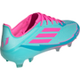 adidas Messi F50 Elite FG - La Vida Tropical