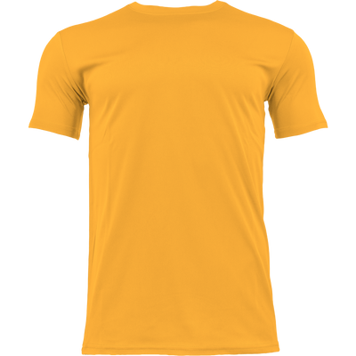 Arocam Tech Tee