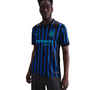 nike Inter Milan 2025 26 Men’s Home Stadium Jersey