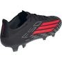 adidas F50 Pro FG Immortal Dna