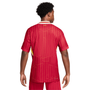 Nike Liverpool FC 2024-25 Men's Home Authentic Match Jersey