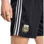 adidas Originals Argentina Men's Shorts
