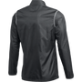 Nike Repel Park 20 Rain Jacket