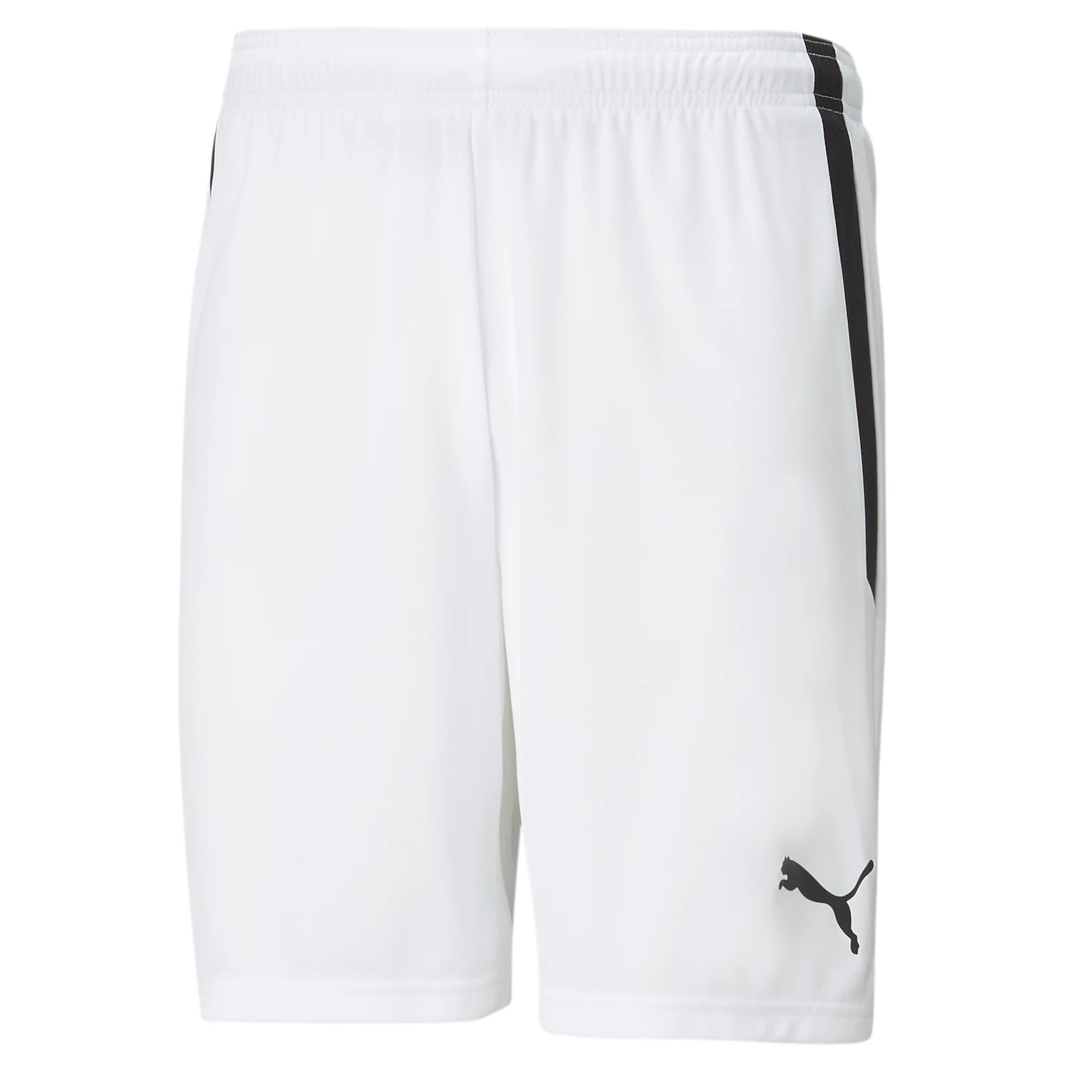 Pantalón corto Puma Team Liga 25