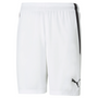 Pantalón corto Puma Team Liga 25