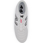 New Balance 442 v2 Team FG