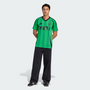 adidas Austin FC 2025 26 Men’s Home Stadium Jersey