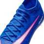 Nike Youth Mercurial Vapor 16 Pro FG - Attack Pack
