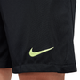 Pantalón corto Nike Club America Dri-FIT Academy Pro para hombre