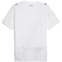 Camiseta Puma Manchester City x KidSuper Stadium Primary para hombre