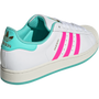 adidas Messi Superstar OG Lifestyle Shoes - Aurora Radiante