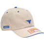 Fan Ink Club America Expedition Panama Classic Adjustable Hat