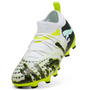 Puma Youth Future 9 Match Creativity FG AG