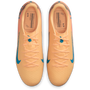 nike Mercurial Vapor 16 Academy Km FG MG Mbappe Pack Melon Tint Neo Turq Igloo