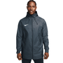 Chaqueta con capucha Nike Storm-FIT Academy 23