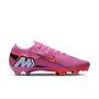 nike Mercurial Vapor 16 Elite FG Scary Good Pack