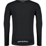 charly Pachuca Men’s Long Sleeve Tee